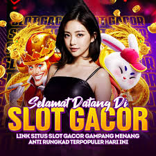 Slot777